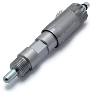 Easyboost Mikrometer Einstellstange Hochpräzision für 2-Takt Motor - Bild 1 von 8