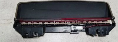 2002 03 04 05 06 07 2008 Jaguar X-Type X Type Third Brake Light 1X43-13A613-AD - Image 1 of 3