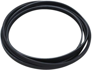 XP33002535 Dryer Drum Belt 33002535, 33001777, 63700300, 791135, WP33002535 NEW - Picture 1 of 3