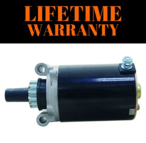 Starter Kohler OE# 12-098-02 12-098-06 12-098-05 NEW - Bild 1 von 7