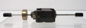 Spur N Fleischmann Motor (Lokomotive) (6144k) - Bild 1 von 1