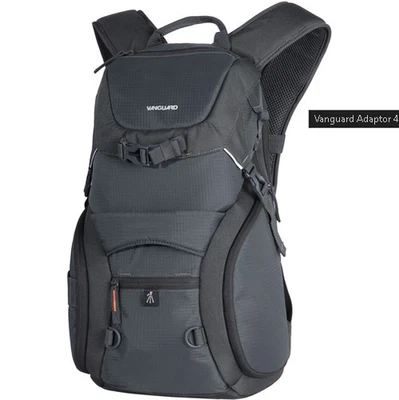 Vanguard Adaptor 48 Backpack - Image 1 of 4