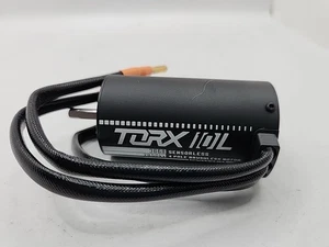 NEU ~ Kyosho Kyo70616 Speed House TORX10L BLS 3668 KV2850 HRP - Bild 1 von 8