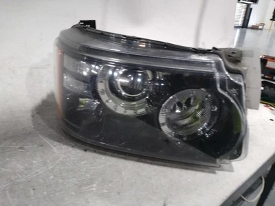 Faro pasajero xenón HID compatible con 10-11 Range Rover Sport 381992 Foto 1 de 4