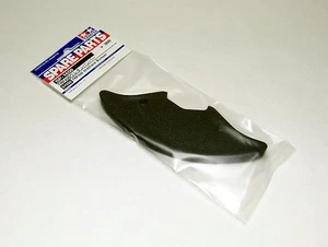 Tamiya RC Model Spare Parts TRF420 Urethane Bumper 51650 - Picture 1 of 1