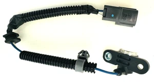 Engine Crankshaft Position Sensor Standard PC131 Made in USA - Foto 1 di 4