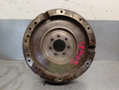 9438642 MOTOR SCHWUNGRAD / 3560177 / 4806865 FÜR VOLVO SERIE 460 1.9 TURBODIESEL - Bild 1 von 4