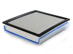 AFE Filters 35-11002 aFe Power Pro Guard OE Replacement Air Filter - Picture 1 of 4