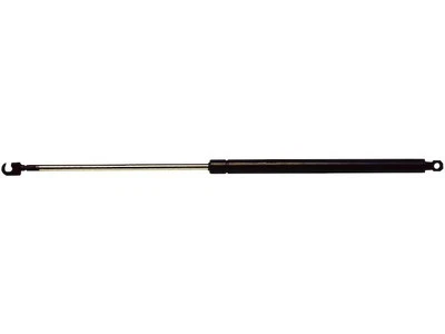 For 1993-1997 Volvo 850 Trunk Strut 26938YGZV 1994 1995 1996 Foto 1 de 2