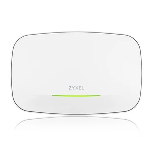 Zyxel WBE630S-EU0101F Zyxel WBE630S 802.11be Wifi 7 NebulaPro AccessPoint - Afbeelding 1 van 1