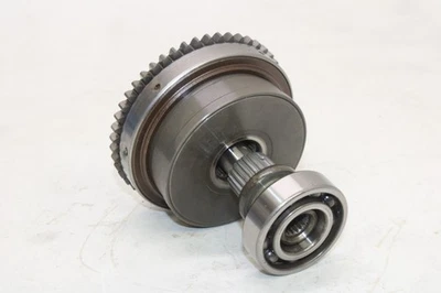 Yamaha YZF750R 1994 OEM árbol de levas eje de leva piñón Foto 1 de 4