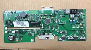 UTC GE MICRO/5-PXNPLUS NETWORK SUPPORTED ACCESS MICROCONTROLLER 110187001 REV K - Bild 1 von 2