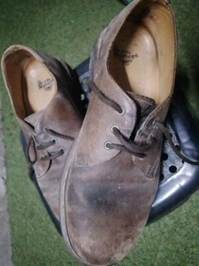 Boots - Picture 1 of 5