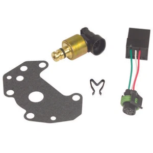 BD Diesel 1060602 Pressure Transducer Upgrade Kit for 2000–2007 Dodge 5.9L - Bild 1 von 10