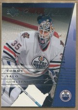 2002-03, Upper Deck, Rookie Update, Hockey, Base & Parallel, UPick from list