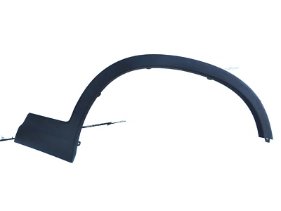 dp41209 Honda Ridgeline 2017 2018 2019 2020 2023 rear LH bed wheel arch molding - Image 1 of 4