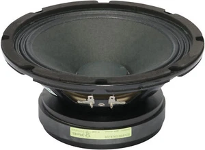 225W 8" 8 Ohm Hochleistungstreiber - Bild 1 von 3