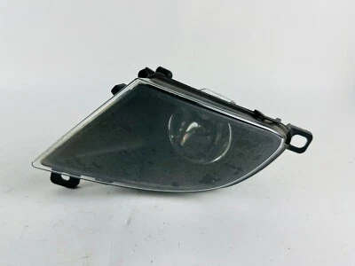 BMW E60 2008 2009 2010 SERIE 5 528I 535I FARO ANTINIEBLA LADO CONDUCTOR IZQUIERDO OEM Foto 1 de 4