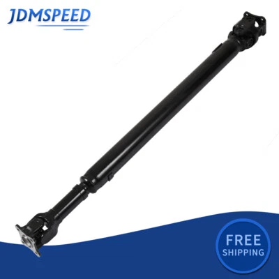 Conjunto de eje de transmisión trasero para Toyota 4Runner 1996-2000 4x4 371103D300 Foto 1 de 4