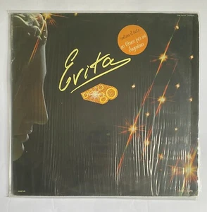 FESTIVAL - DISCO EVITA -  1980 MEXICAN LP, DISCO - Picture 1 of 4