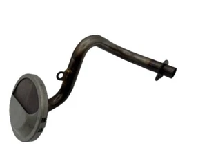 Kawasaki OEM Part FILTER-ASSY-OIL 16097-1057 - Picture 1 of 2
