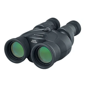 Canon 12x36 Image Stabilised IS III Binoculars - Perfect for Birdwatching - Picture 1 of 1