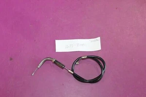 NOS RedMax Throttle Cable. Part 1677-83000. See pic. - Picture 1 of 1
