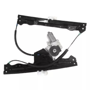 Front Left Window Motor & Regulator for Chrysler Sebring - Picture 1 of 1
