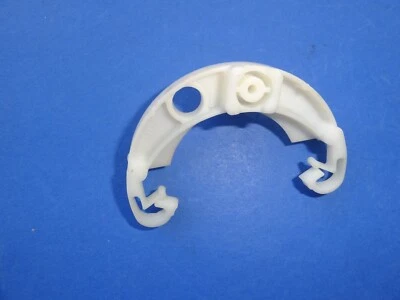 1963-1964 (EARLY) CHEVROLET NOVA TURN SIGNAL LEVER CANCEL CAM-5954456-NEW - Image 1 of 4