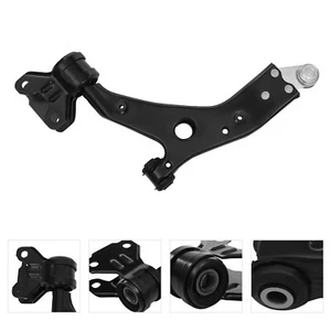 Front Passenger Side Lower Control Arm W/ball Joint Rh For 2014-2019 Ford Escape - Picture 1 of 16