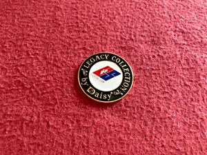 Vintage Daisy Co. Medallion For The Legacy Toy B B Gun Collection - Picture 1 of 3