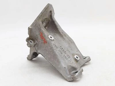 AUDI R8 2009 4,2 L soporte derecho montaje motor 420199308F Foto 1 de 4