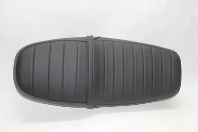 Sillín asiento moto honda cb350f f1 f2 1972-1974 código: l6006 Foto 1 de 4