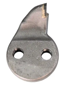 Stump Grinder Teeth for Rayco Super Tooth 2933C and 2933T pack of 12 - Picture 1 of 4