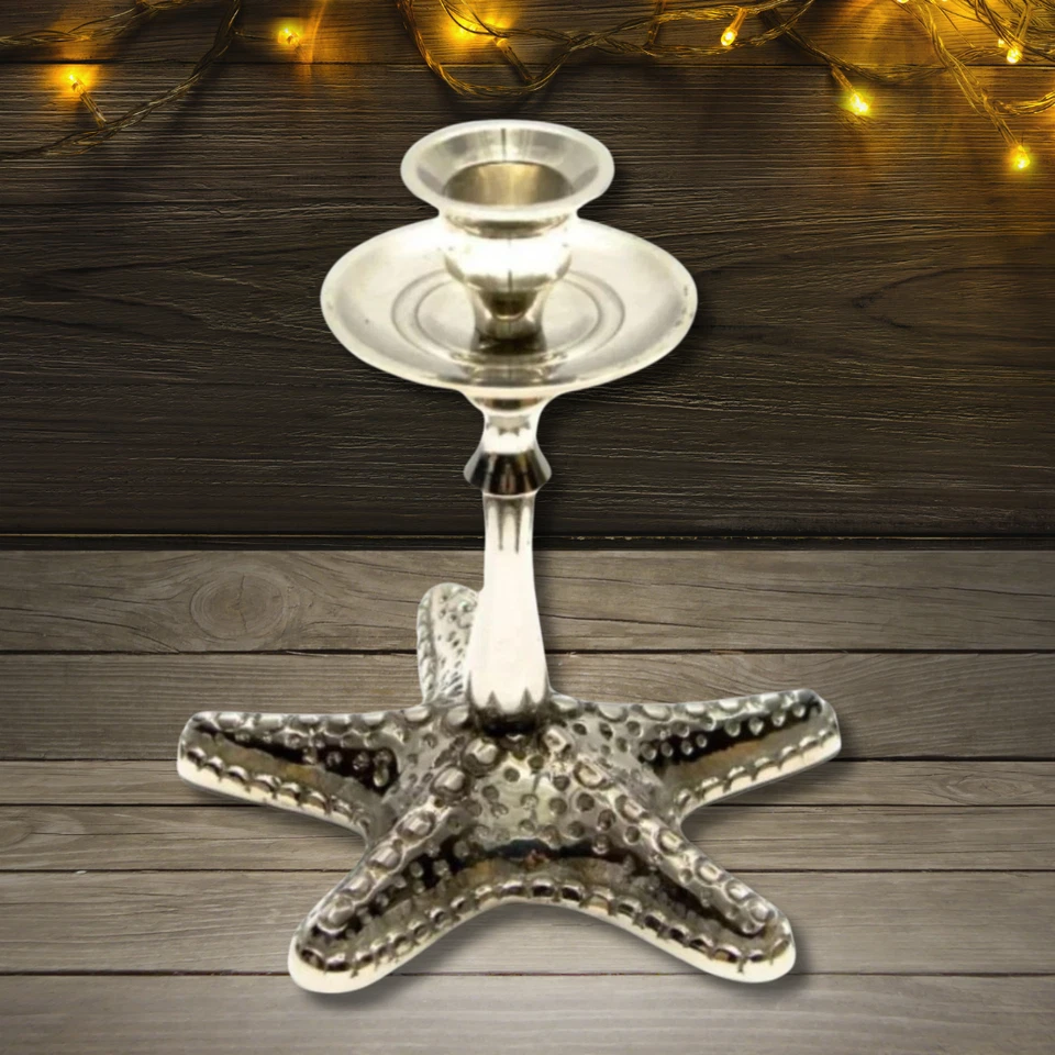 Candelabro para todos los accesorios de decoración del hogar candelabro boda cena decoración Foto 1 de 1