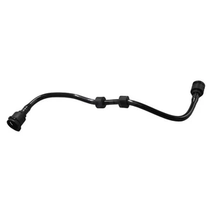 For BMW G30 G31 525i 530i Series Engine Coolant Reservoir New Hose17128602599 & - Picture 1 of 4