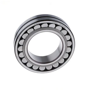 Palier Pivotant Deux Sphères SKF 22216 CJ D.80X140X33 - Picture 1 of 1