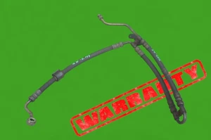2006-2009 range land rover sport L320 high pressure line hose pipe OEM - Picture 1 of 13
