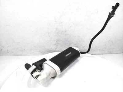 2008-2010 Dodge Challenger 6,1 л Evap уголь топлива пара канистра 4578587Ac - Изображение 1 из 4