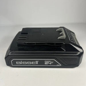 1638019 - Battery Pack Replacement fits Bissell Cleanview XR Stick Vacuum NEW - Picture 1 of 6