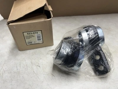 New Dorman 523-074 BMW Front Lower Control Arm Bushings - Image 1 of 4