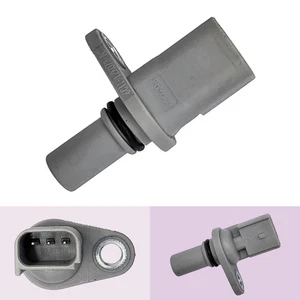 Camshaft Position Sensor For Ford Ranger Px P4At P5At Diesel 11-18 Everest Ua Ma - Picture 1 of 9