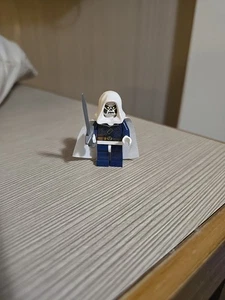 LEGO Marvel Super Heroes Taskmaster - Picture 1 of 4
