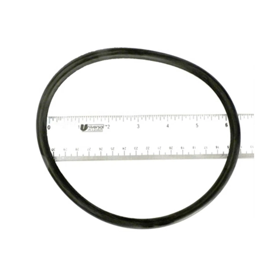Waterway O-Ring #435 Sand Filter 805-0435B - Image 1 of 1