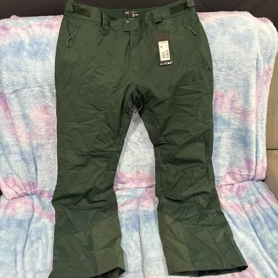 Oakley para mujer Foto 1 de 4