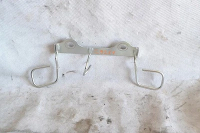 Kawasaki VN 900 cable attachment 1 piece - Image 1 of 4