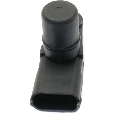 Camshaft Position Sensor For 2012-20 Chevrolet Impala Traverse Buick Enclave CTS - Image 1 of 4