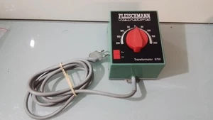 FLEISCHMANN HO. TRANSFORMATEUR 6750 - Bild 1 von 5