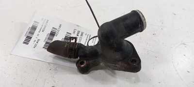 Mini Cooper S Thermostat Housing Mount Bracket 2002 2003 2004 2005 2006 - Image 1 of 4