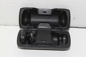 Bose Soundsport Free Wireless Case and Left Side Only - Picture 1 of 4